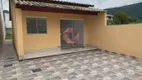 Foto 3 de Casa com 2 Quartos à venda, 87m² em Praia de Itaipuaçu, Maricá