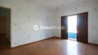 Foto 16 de Sobrado com 3 Quartos à venda, 119m² em Vila Ana Maria, Mauá