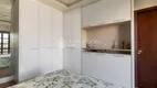 Foto 12 de Casa de Condomínio com 4 Quartos à venda, 360m² em Tarumã, Viamão