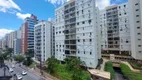 Foto 6 de Apartamento com 3 Quartos para alugar, 90m² em Centro, Florianópolis