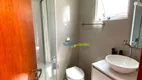 Foto 28 de Apartamento com 2 Quartos à venda, 69m² em Parque das Nações, Santo André