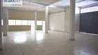 Foto 4 de Galpão/Depósito/Armazém para alugar, 500m² em Santa Branca, Belo Horizonte