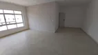 Foto 4 de Apartamento com 2 Quartos à venda, 115m² em Pompeia, Santos