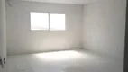 Foto 6 de Sala Comercial com 1 Quarto para alugar, 24m² em Jacarecica, Maceió