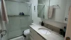 Foto 20 de Apartamento com 3 Quartos à venda, 120m² em Barra da Tijuca, Rio de Janeiro