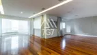 Foto 2 de Apartamento com 1 Quarto à venda, 126m² em Itaim Bibi, São Paulo