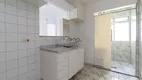 Foto 11 de Apartamento com 2 Quartos à venda, 50m² em Vila Amélia, São Paulo