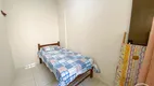 Foto 10 de Apartamento com 3 Quartos à venda, 65m² em Praia do Morro, Guarapari
