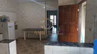 Foto 11 de Casa com 3 Quartos à venda, 145m² em Jardim Telespark, São José dos Campos