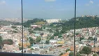 Foto 3 de Apartamento com 3 Quartos para alugar, 76m² em Jardim Tupanci, Barueri