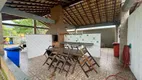 Foto 24 de Casa de Condomínio com 2 Quartos à venda, 40m² em Massaguaçu, Caraguatatuba