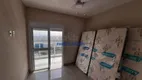 Foto 39 de Apartamento com 4 Quartos para venda ou aluguel, 255m² em Aparecida, Santos