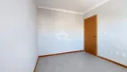 Foto 20 de Apartamento com 2 Quartos à venda, 56m² em Centro, Santa Maria