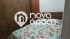 Foto 18 de Apartamento com 1 Quarto à venda, 35m² em Praça da Bandeira, Rio de Janeiro