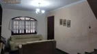 Foto 3 de Casa com 2 Quartos à venda, 150m² em Jardim Simus, Sorocaba