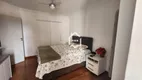 Foto 10 de Apartamento com 3 Quartos à venda, 105m² em Mandaqui, São Paulo