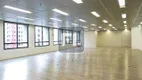 Foto 6 de Sala Comercial para alugar, 270m² em Jardim Europa, São Paulo