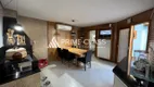 Foto 11 de Casa com 3 Quartos à venda, 231m² em Centro, Canoas