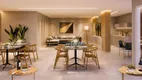 Foto 2 de Apartamento com 4 Quartos à venda, 171m² em Enseada do Suá, Vitória