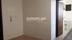 Foto 12 de Apartamento com 3 Quartos à venda, 94m² em Vila Rossi Borghi E Siqueira, Campinas