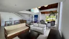 Foto 7 de Casa de Condomínio com 4 Quartos à venda, 520m² em Barra da Tijuca, Rio de Janeiro