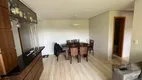 Foto 3 de Apartamento com 3 Quartos à venda, 71m² em Agronomia, Porto Alegre