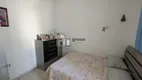 Foto 14 de Casa com 3 Quartos à venda, 72m² em Jacarepaguá, Rio de Janeiro