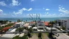 Foto 10 de Apartamento com 2 Quartos à venda, 50m² em Jardim Oceania, João Pessoa