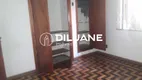 Foto 14 de Casa com 4 Quartos à venda, 360m² em Santa Rosa, Niterói