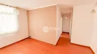 Foto 3 de Apartamento com 3 Quartos à venda, 56m² em Brieds, Americana