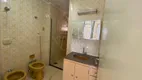 Foto 5 de Apartamento com 3 Quartos para venda ou aluguel, 105m² em Centro, Araraquara