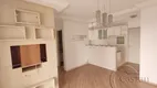Foto 2 de Apartamento com 2 Quartos para alugar, 50m² em Móoca, São Paulo