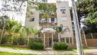 Foto 28 de Apartamento com 2 Quartos para alugar, 53m² em Ipanema, Porto Alegre
