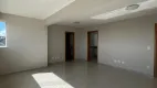 Foto 5 de Apartamento com 3 Quartos para alugar, 92m² em Castelo, Belo Horizonte