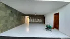 Foto 17 de Casa com 4 Quartos à venda, 266m² em Centro, Uberlândia