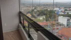 Foto 20 de Apartamento com 3 Quartos à venda, 105m² em Vila São João, Poá