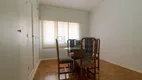 Foto 7 de Casa com 3 Quartos à venda, 245m² em Barão Geraldo, Campinas