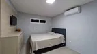 Foto 13 de Apartamento com 6 Quartos à venda, 274m² em Praia dos Carneiros, Tamandare