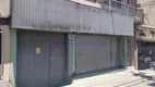 Foto 2 de Ponto Comercial para alugar, 219m² em Baeta Neves, São Bernardo do Campo