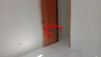 Foto 22 de Sobrado com 3 Quartos à venda, 140m² em Freguesia do Ó, São Paulo