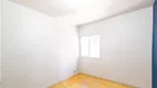 Foto 12 de Apartamento com 2 Quartos para alugar, 75m² em Vila Olímpia, São Paulo