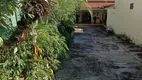 Foto 14 de Casa com 4 Quartos à venda, 320m² em Vila Monticelli, Goiânia