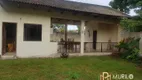 Foto 17 de Casa com 4 Quartos à venda, 400m² em Itauna, Saquarema
