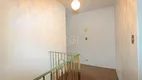 Foto 11 de Casa com 3 Quartos à venda, 186m² em Jardim São Pedro, Porto Alegre