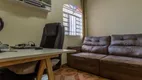 Foto 6 de Casa com 3 Quartos à venda, 100m² em Vila Nhocune, São Paulo