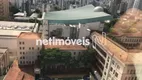 Foto 14 de Apartamento com 1 Quarto à venda, 30m² em São Pedro, Belo Horizonte