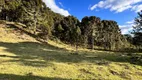 Foto 2 de Lote/Terreno à venda em Zona Rural, Urubici