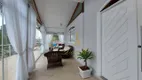 Foto 3 de Casa com 5 Quartos à venda, 600m² em Arua, Mogi das Cruzes