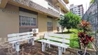 Foto 27 de Apartamento com 3 Quartos à venda, 108m² em Cristo Redentor, Porto Alegre