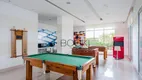 Foto 26 de Apartamento com 1 Quarto à venda, 51m² em Campo Belo, São Paulo